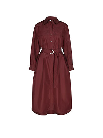 PHILLIP LIM | Maxivestido