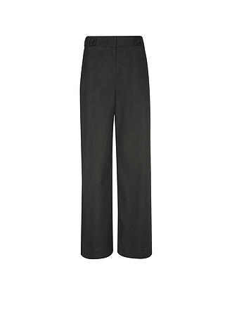 PHILLIP LIM | Pantalón de pierna ancha