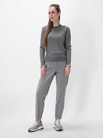 PHILLIP LIM | Suéter