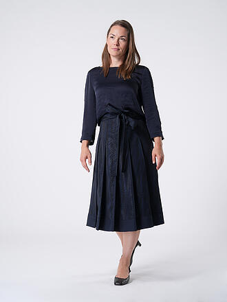 PHILLIP LIM | Midi falda