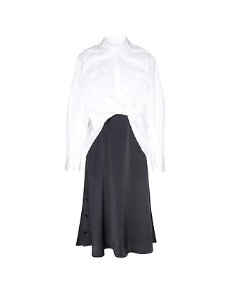 PHILLIP LIM | Midikleid