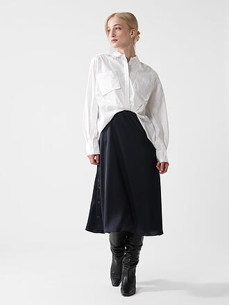 PHILLIP LIM | Midikleid