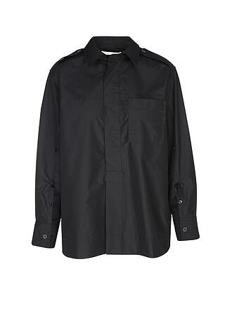 PHILLIP LIM | Blusa