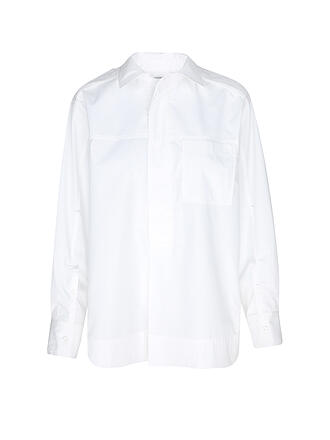 PHILLIP LIM | Blusa