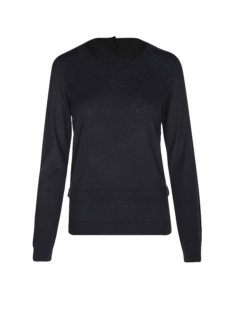 Phillip Lim Jersey negro M