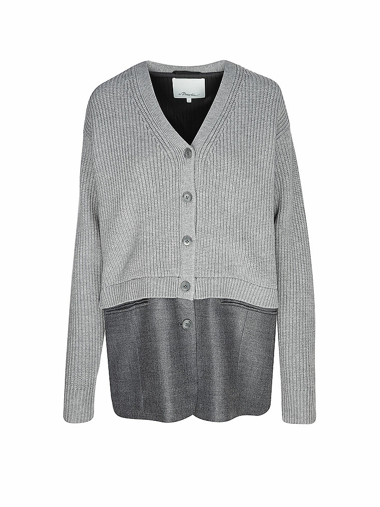 Phillip Lim Blazer gris S
