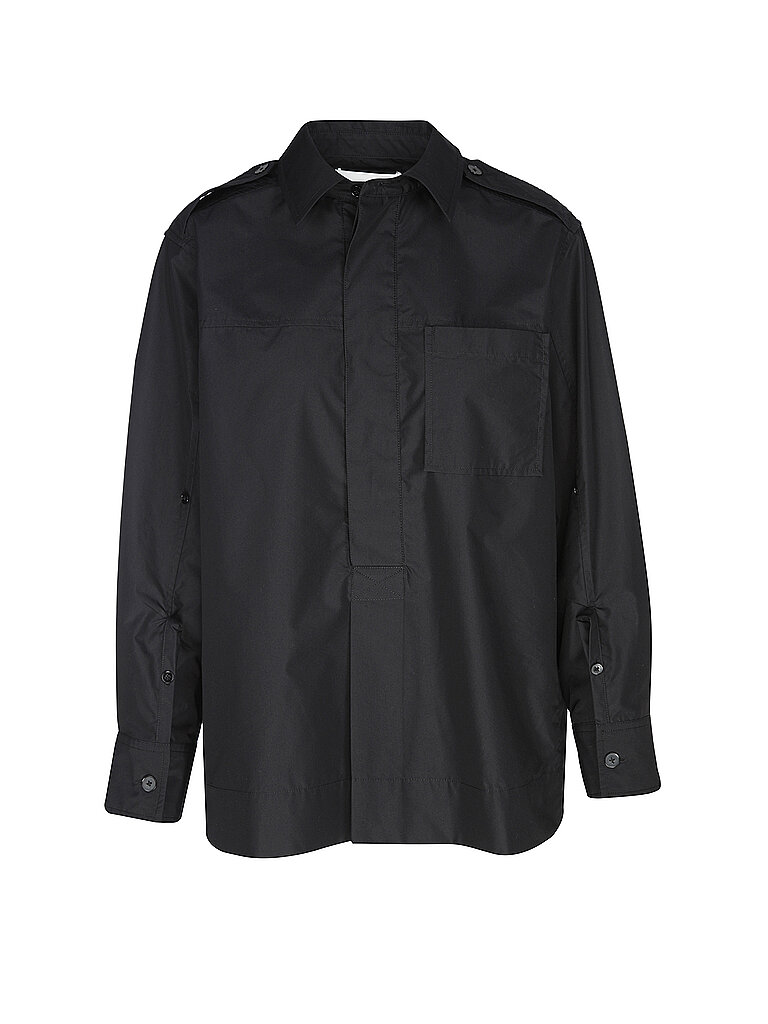 Phillip Lim Blusa negro S
