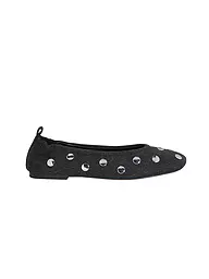 PHILLIP LIM | Bailarinas | Negro