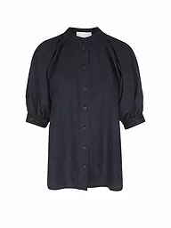 PHILLIP LIM | Blusa | Azul oscuro