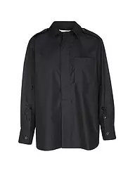 PHILLIP LIM | Blusa | Negro