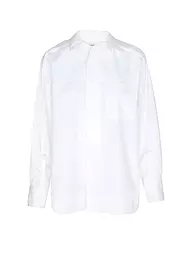 PHILLIP LIM | Blusa | Blanco
