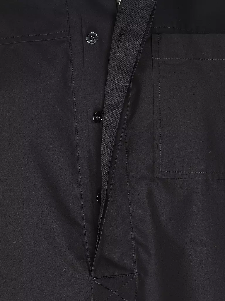 PHILLIP LIM | Blusa | Negro