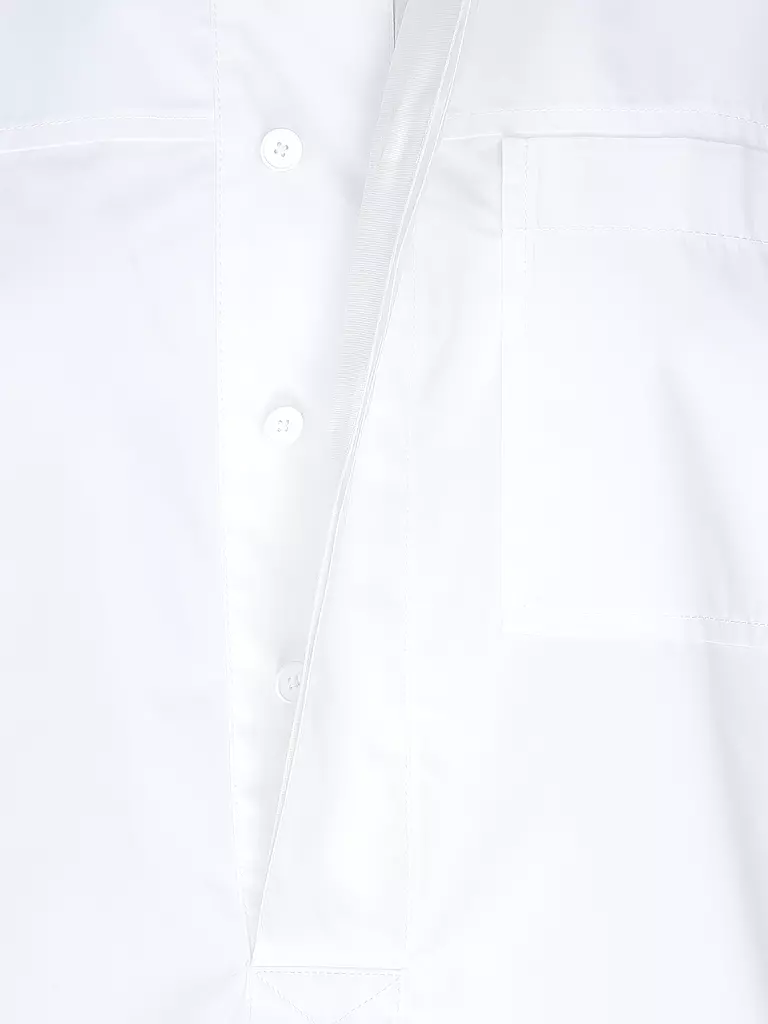PHILLIP LIM | Blusa | 