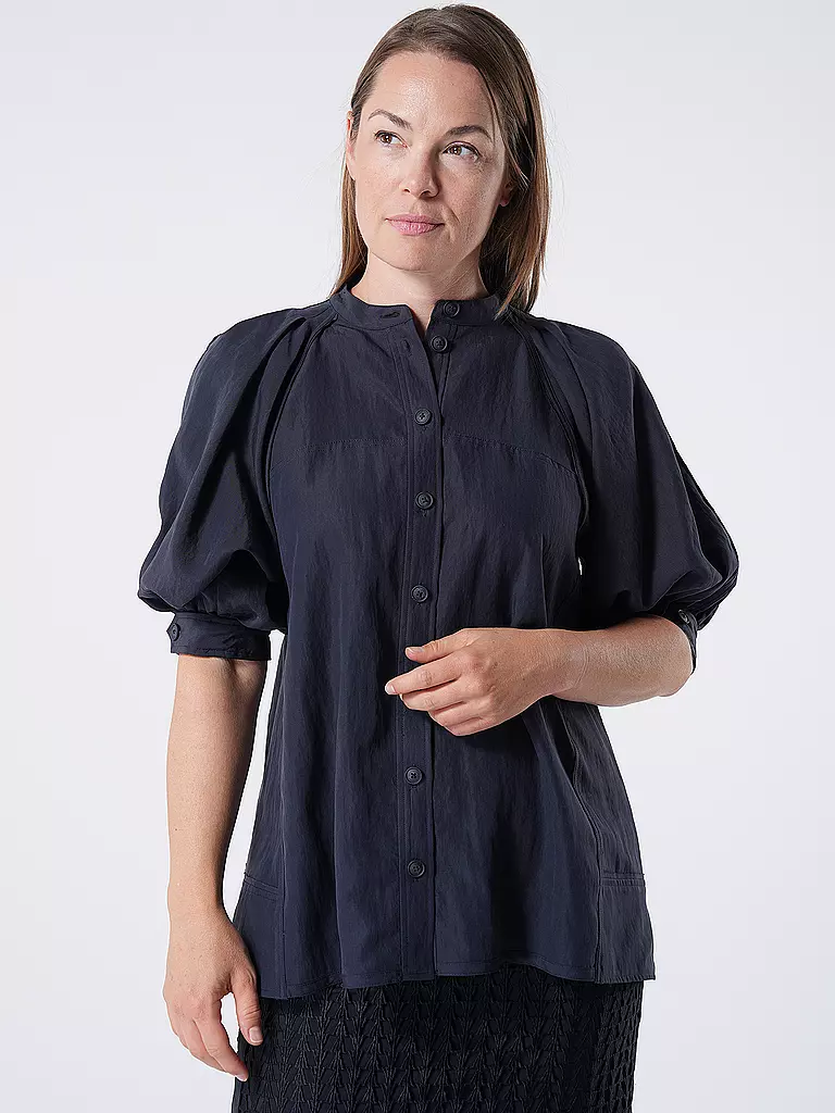 PHILLIP LIM | Blusa | 