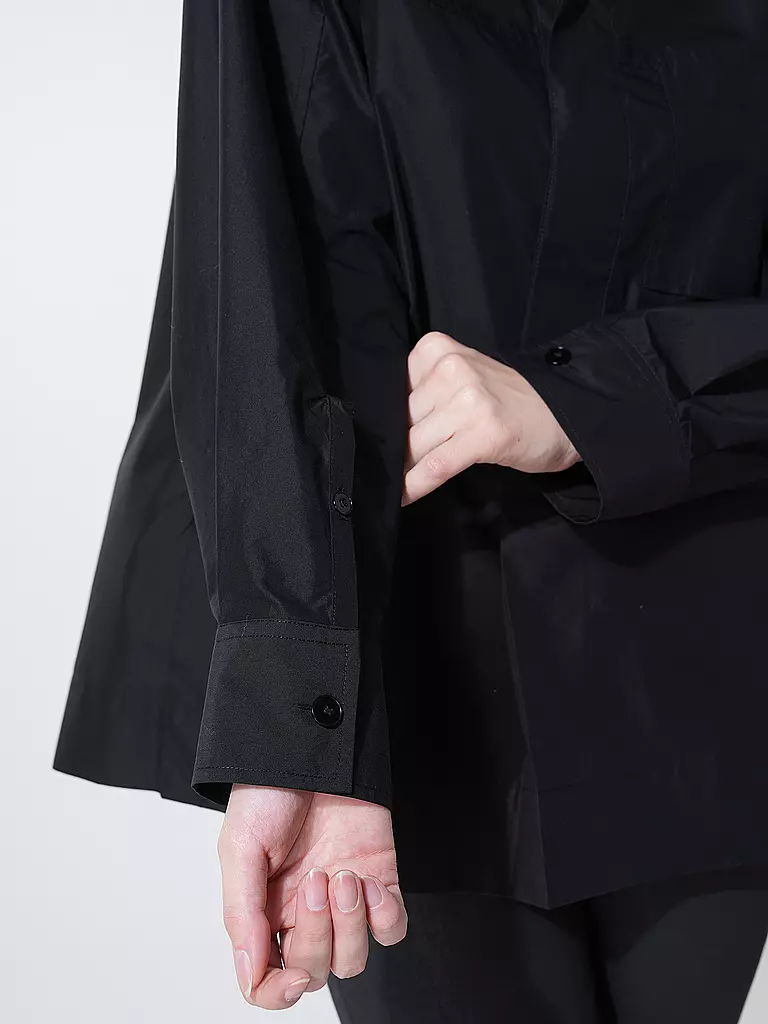 PHILLIP LIM | Blusa | Negro