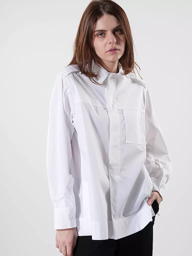 PHILLIP LIM | Blusa | 