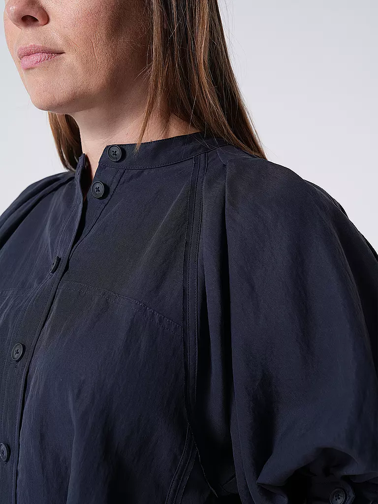 PHILLIP LIM | Blusa | 