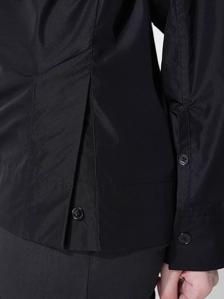 PHILLIP LIM | Blusa | Negro