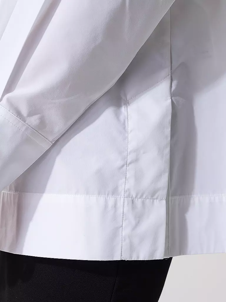 PHILLIP LIM | Blusa | 