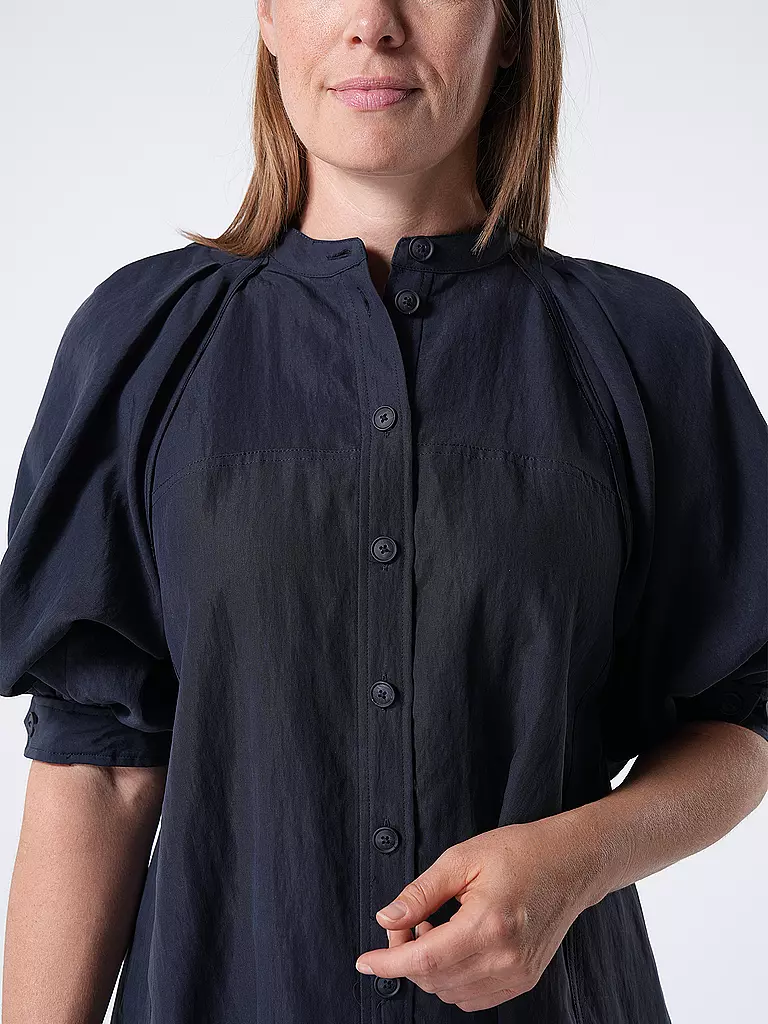 PHILLIP LIM | Blusa | 