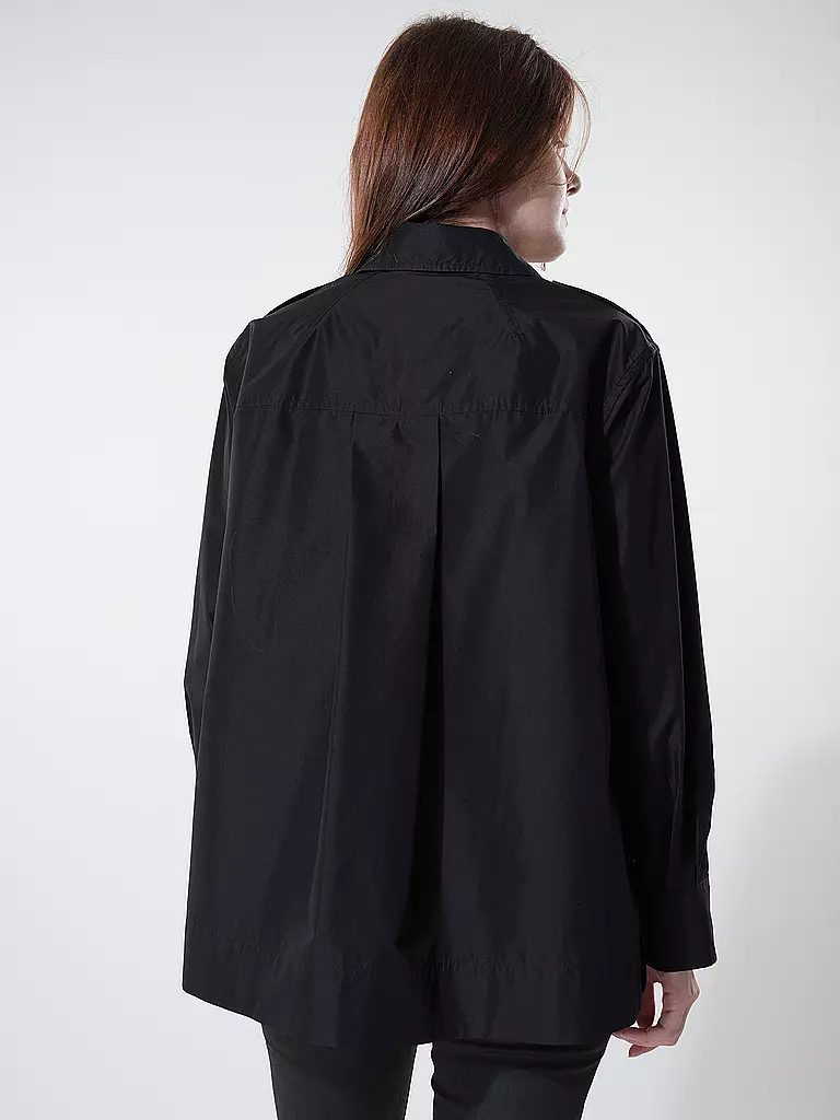 PHILLIP LIM | Blusa | Negro