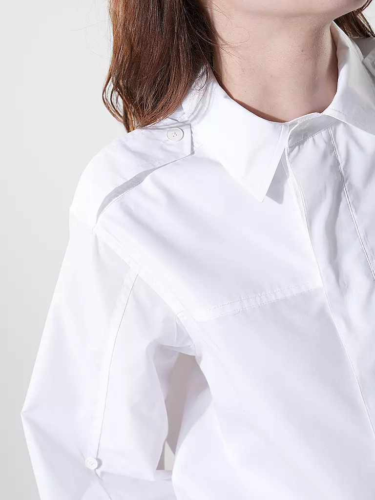 PHILLIP LIM | Blusa | 