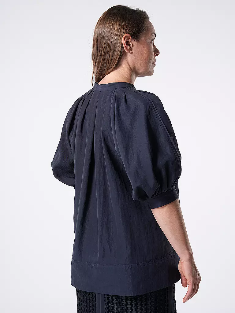 PHILLIP LIM | Blusa | 