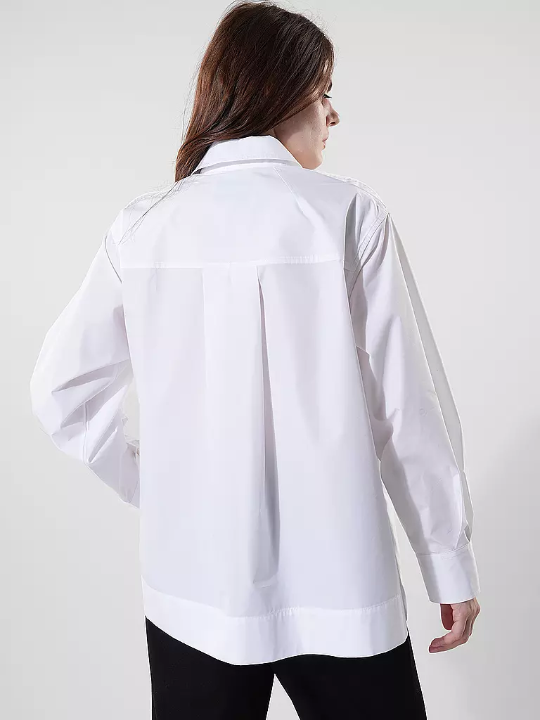 PHILLIP LIM | Blusa | 