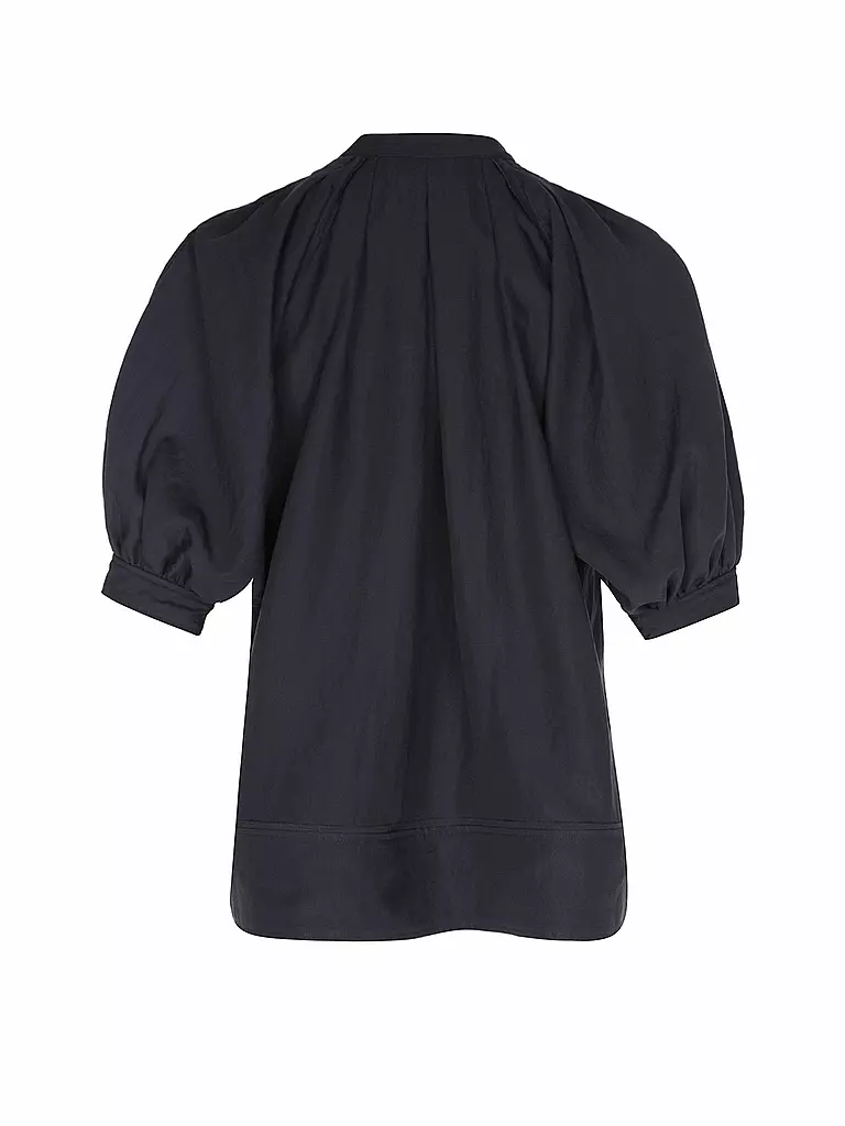 PHILLIP LIM | Blusa | 