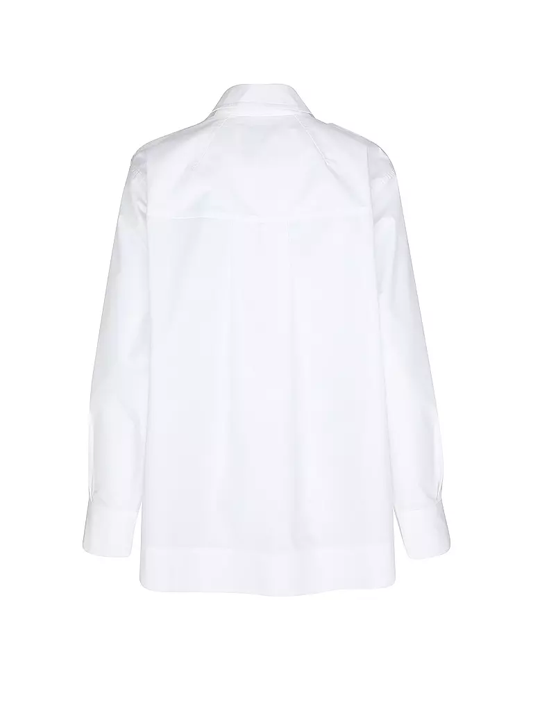 PHILLIP LIM | Blusa | 