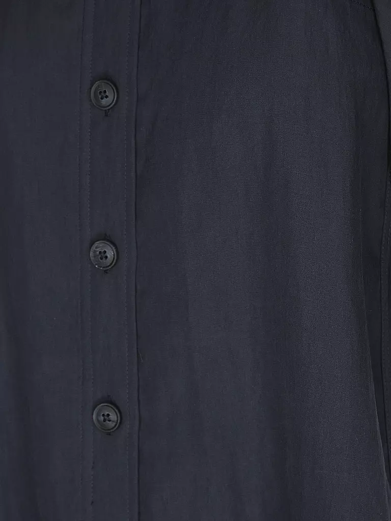 PHILLIP LIM | Blusa | 