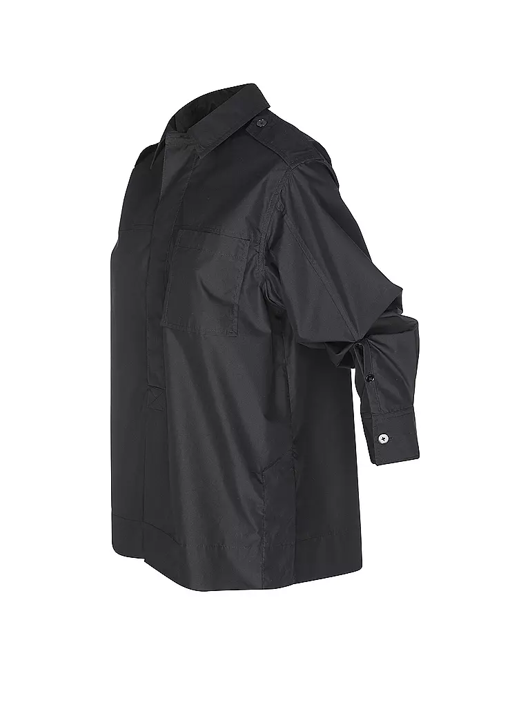 PHILLIP LIM | Blusa | Negro