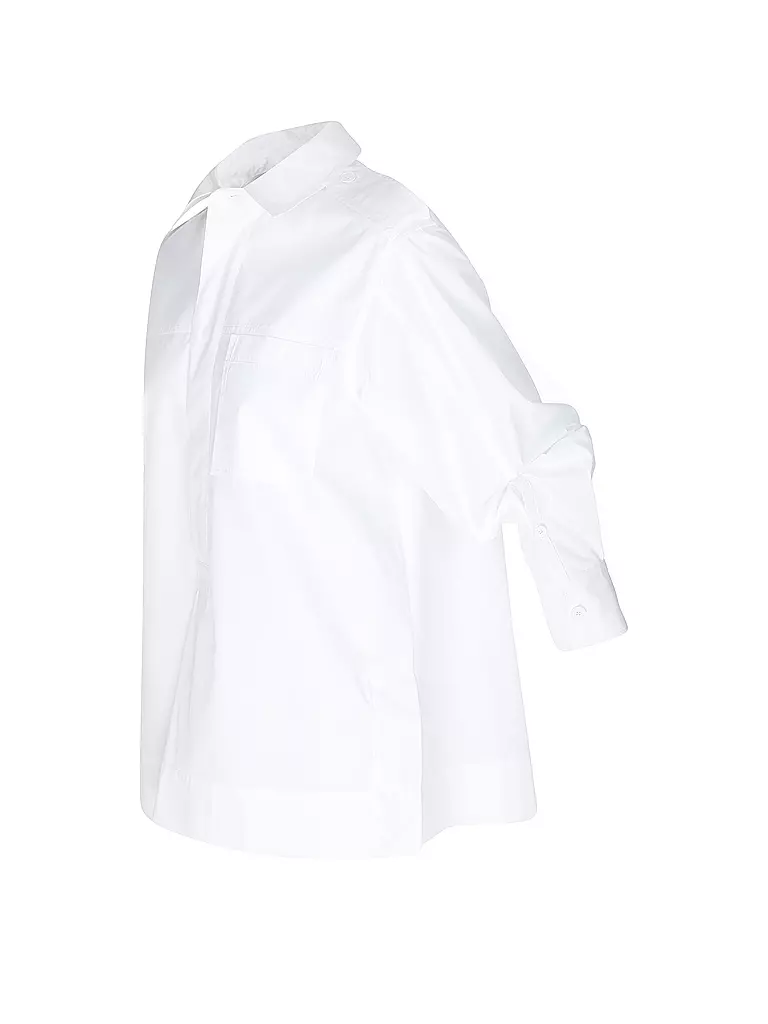 PHILLIP LIM | Blusa | 