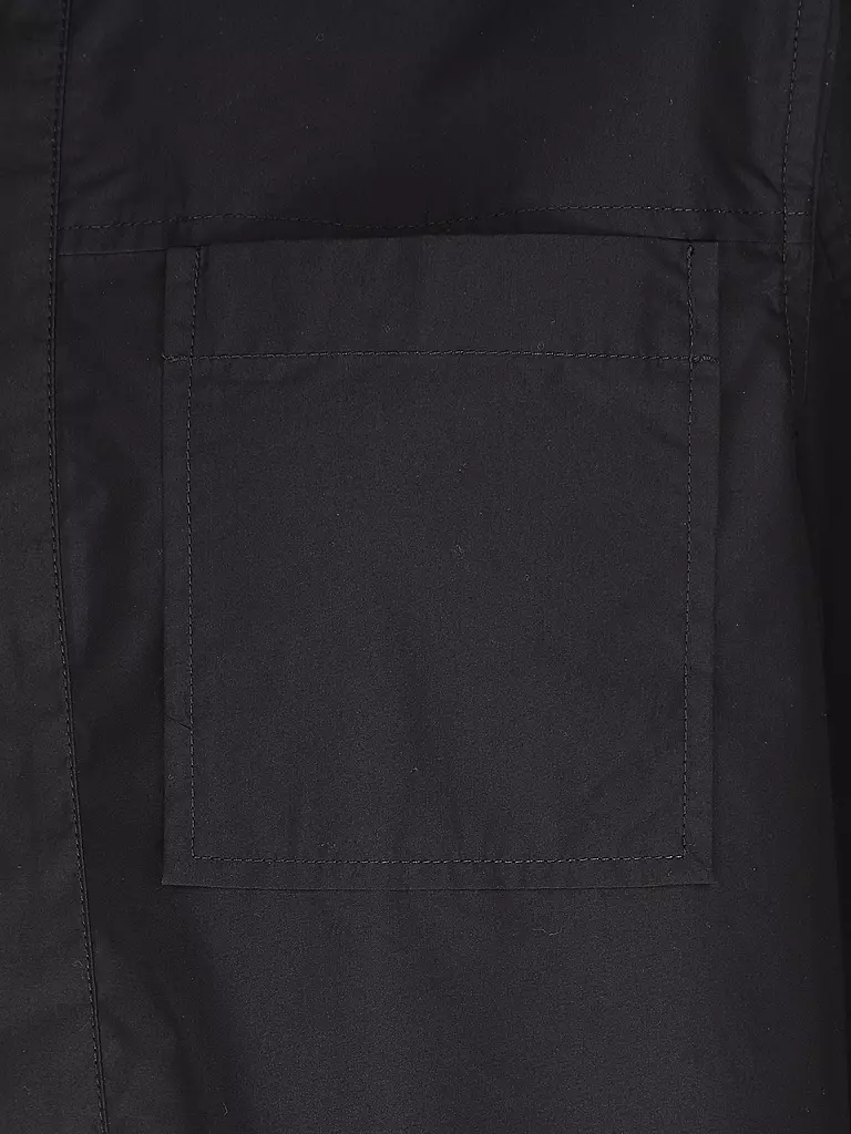 PHILLIP LIM | Blusa | Negro