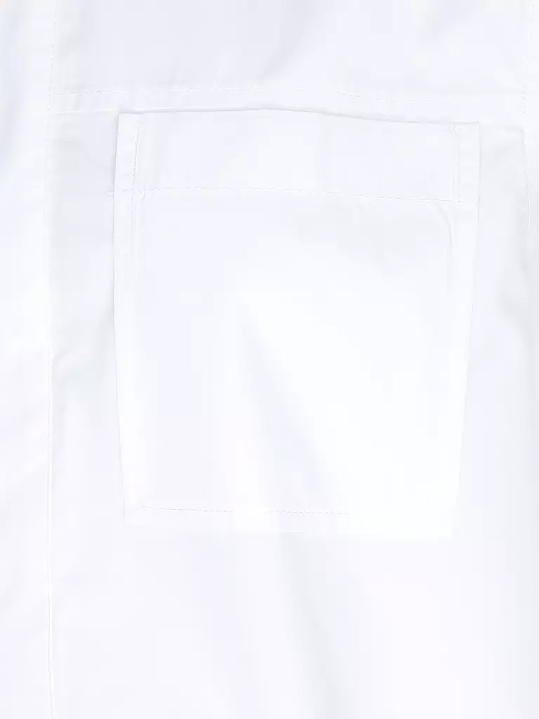 PHILLIP LIM | Blusa | 