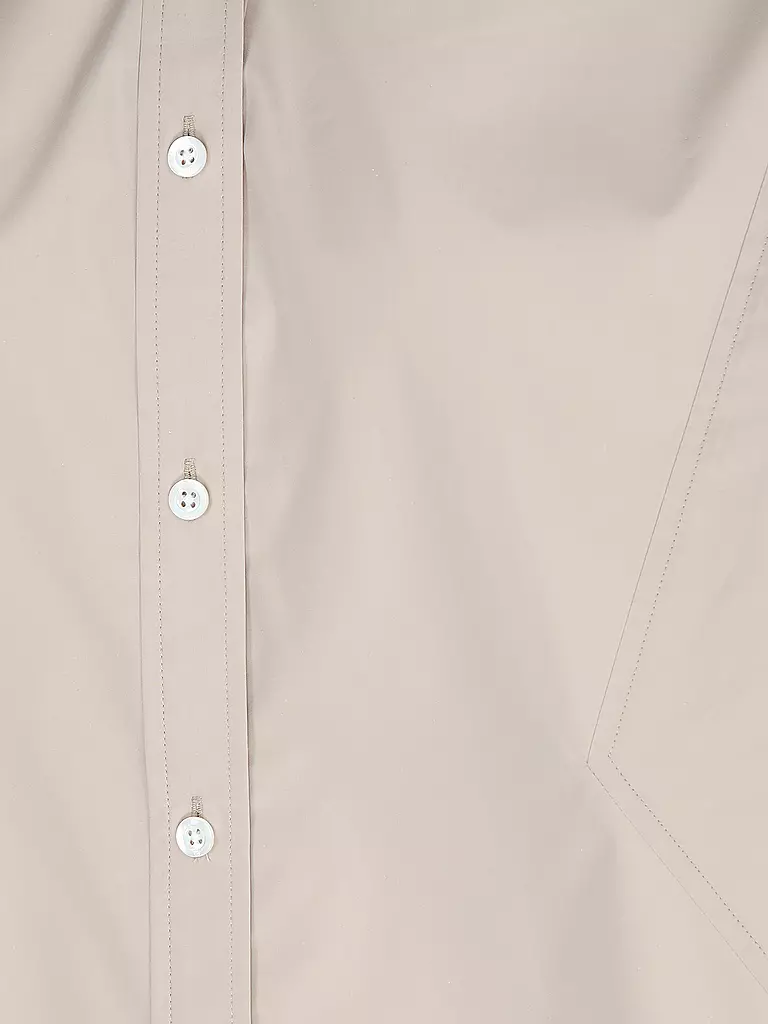 PHILLIP LIM | Camisa holgada de corte extragrande | 