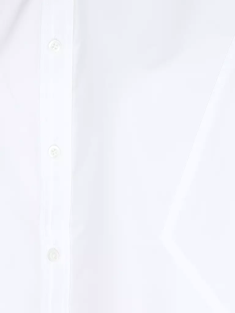 PHILLIP LIM | Camisa tipo blusa holgada | 