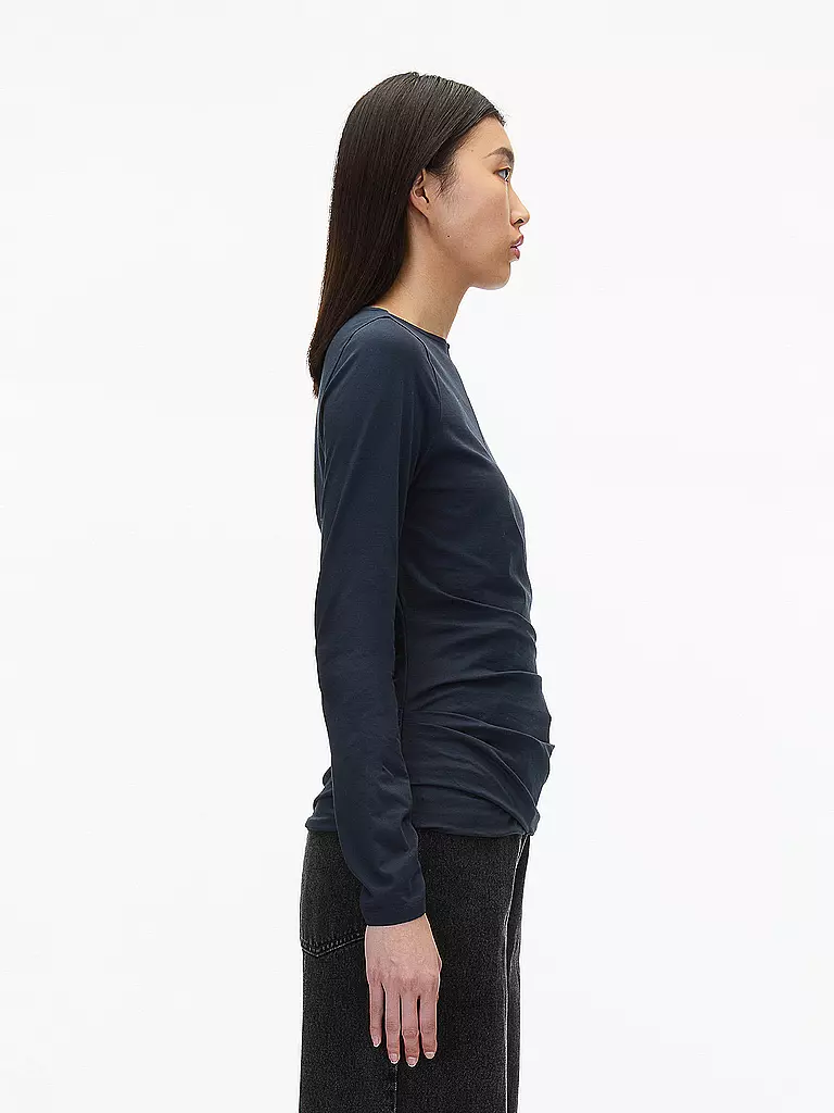 PHILLIP LIM | Camiseta de manga larga | 