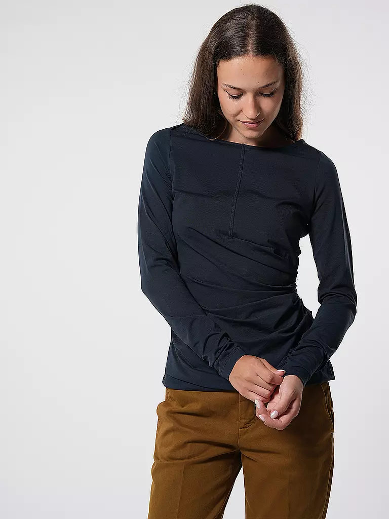 PHILLIP LIM | Camiseta de manga larga | 