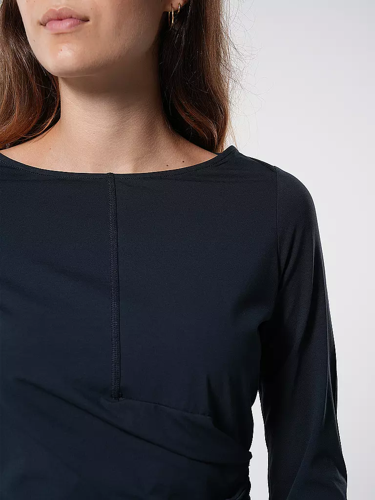 PHILLIP LIM | Camiseta de manga larga | 