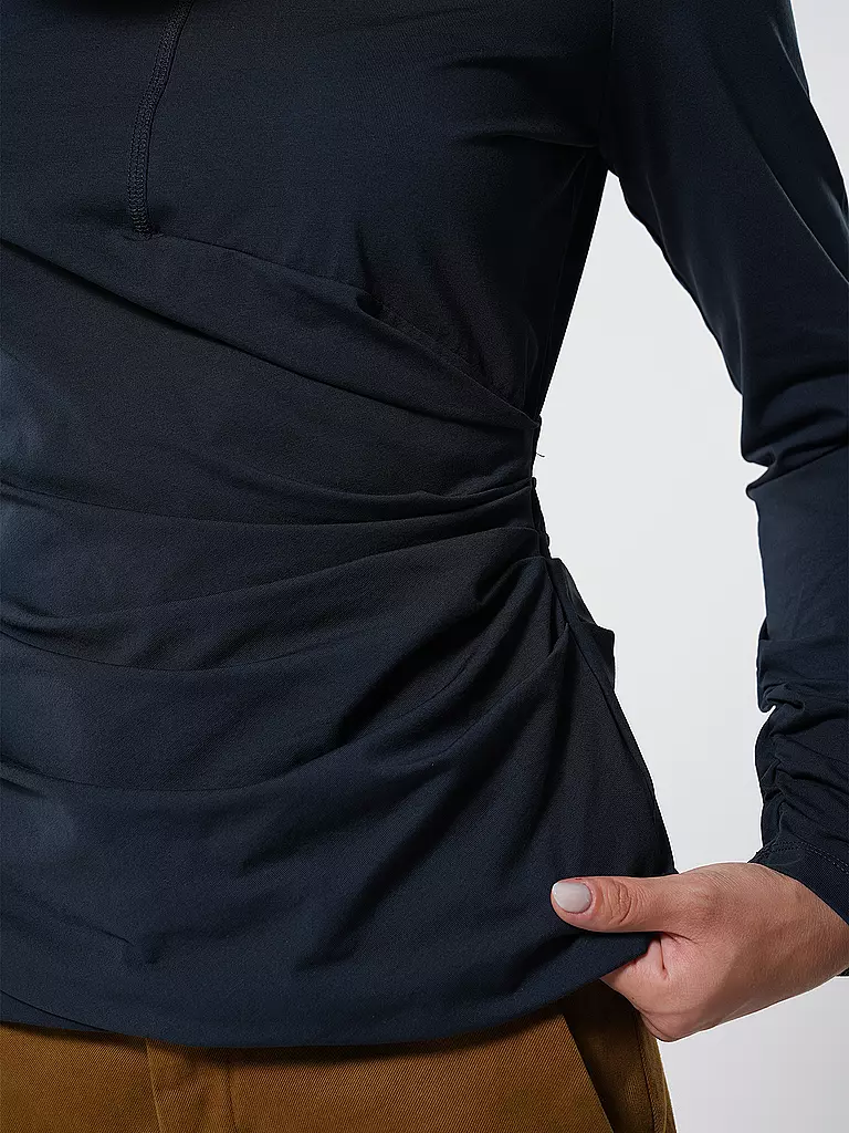 PHILLIP LIM | Camiseta de manga larga | 