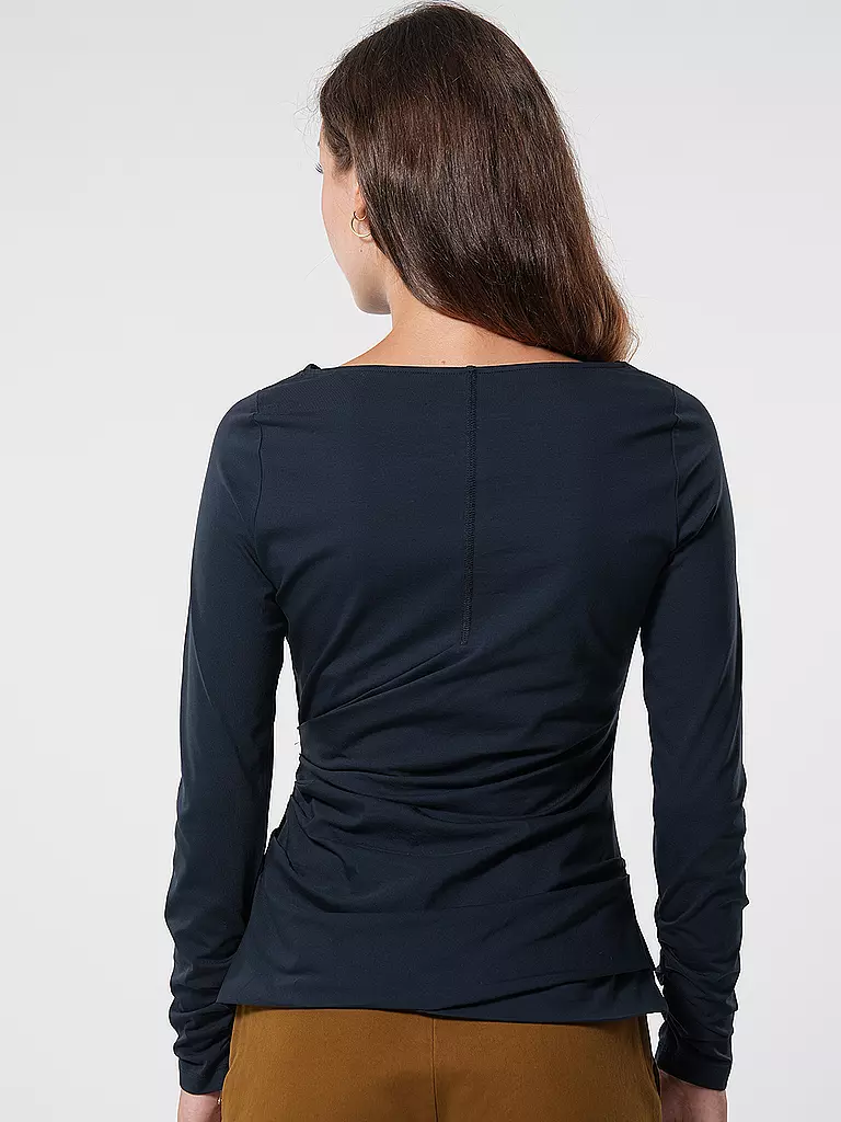 PHILLIP LIM | Camiseta de manga larga | 