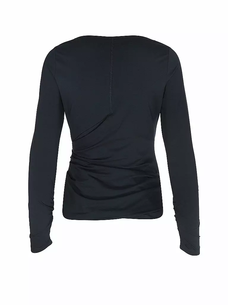 PHILLIP LIM | Camiseta de manga larga | 