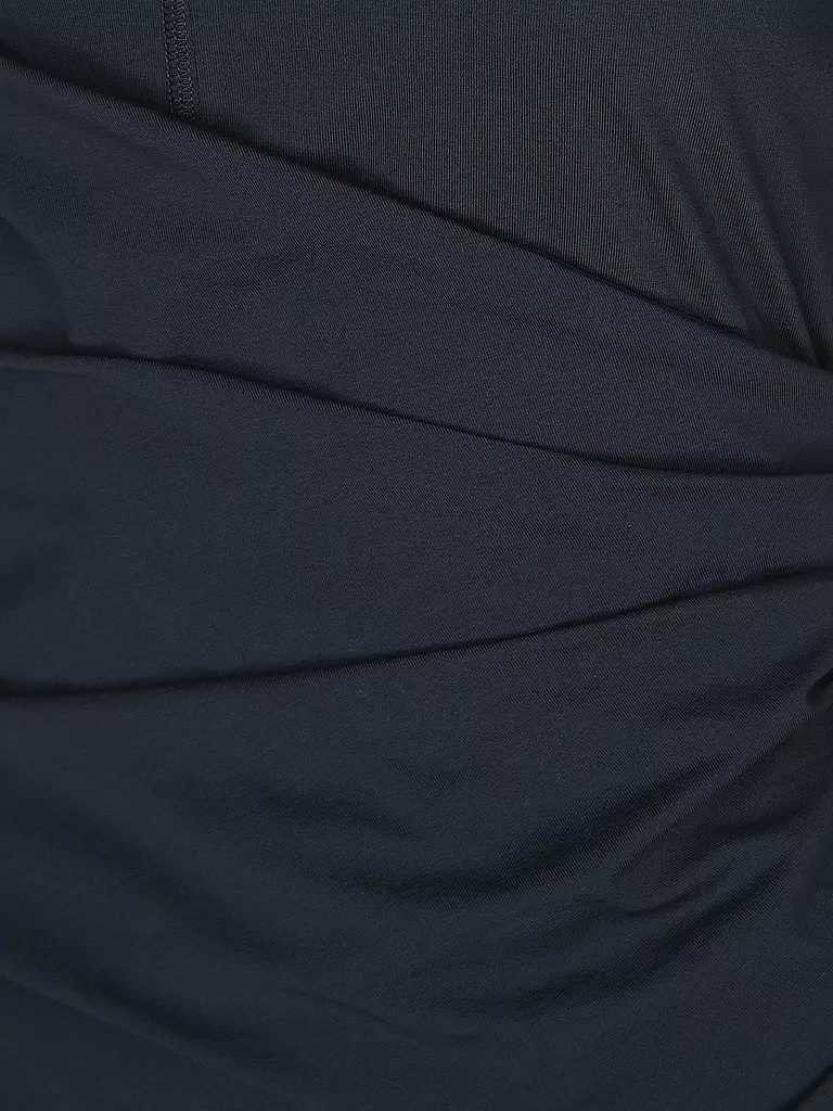 PHILLIP LIM | Camiseta de manga larga | 