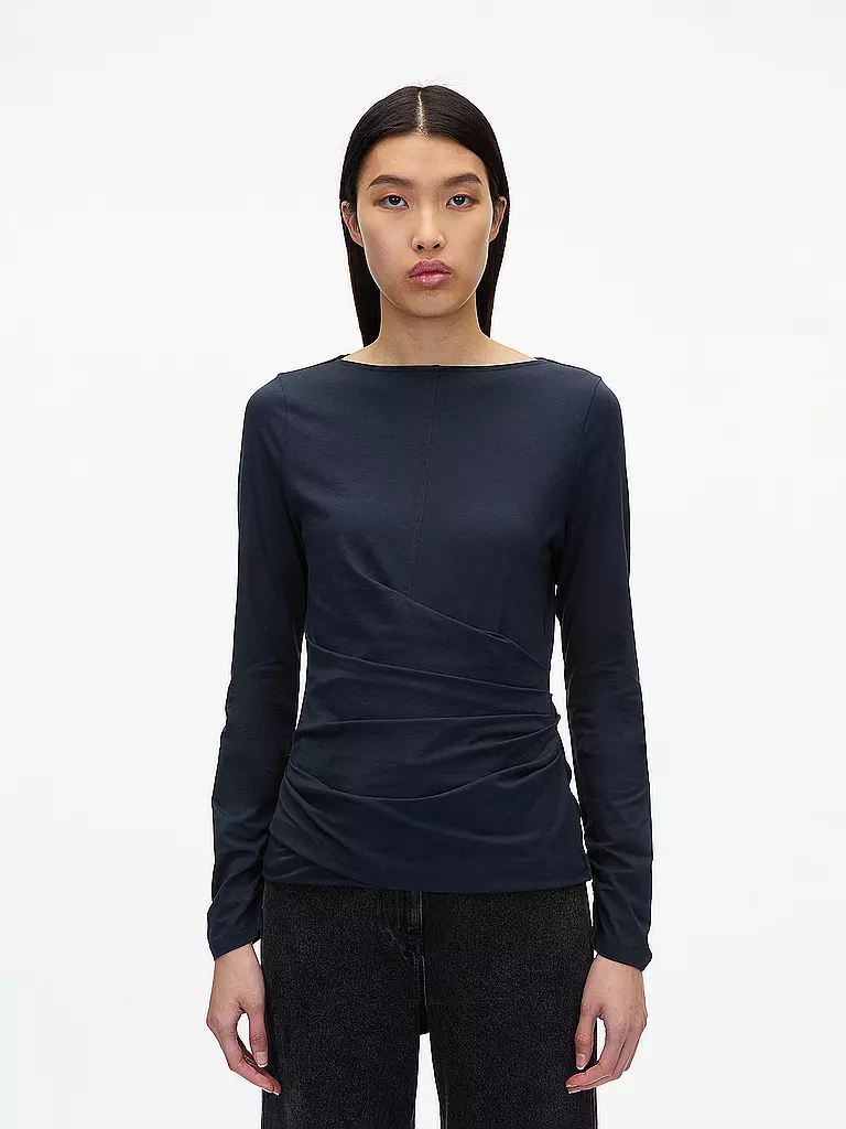 PHILLIP LIM | Camiseta de manga larga | 