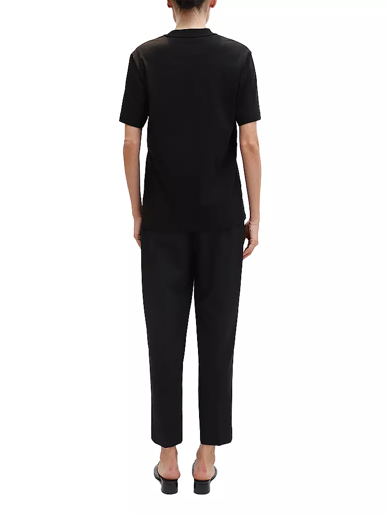 PHILLIP LIM | Camiseta | 
