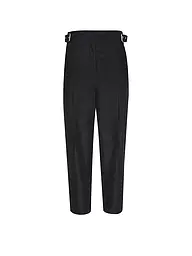 PHILLIP LIM | Culotte | Negro