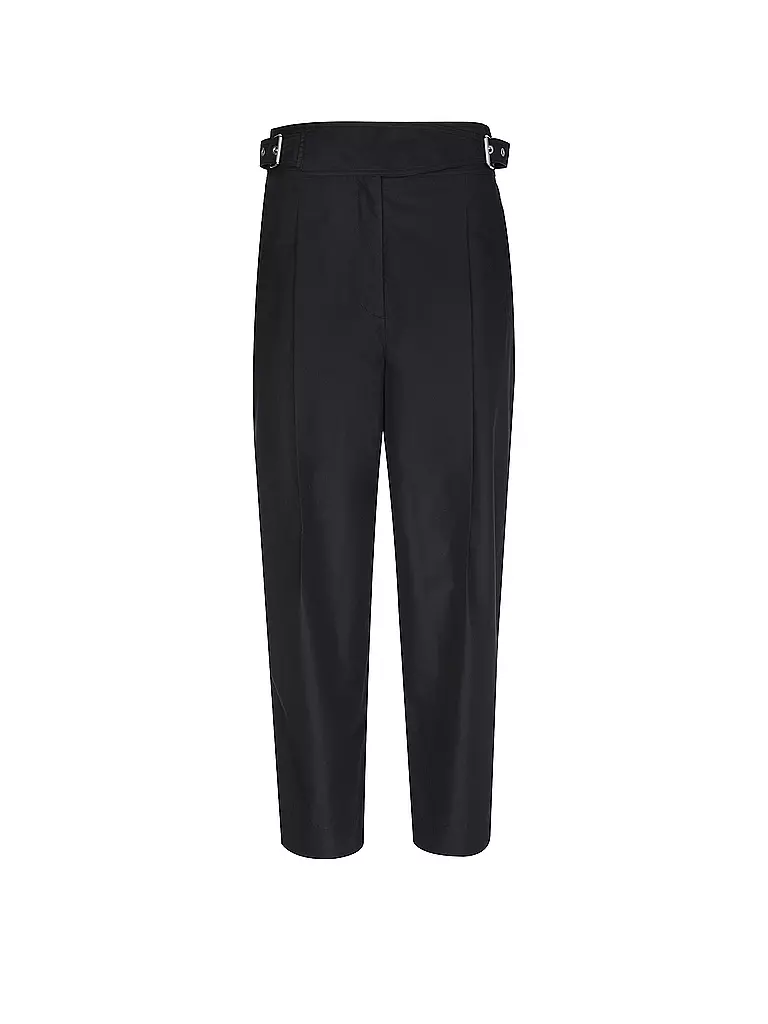 PHILLIP LIM | Culotte | Negro