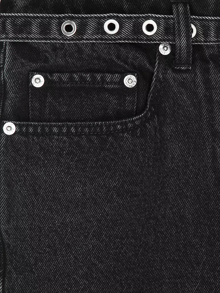 PHILLIP LIM | Jeans de pierna ancha | 
