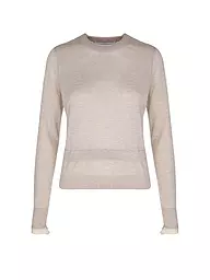 PHILLIP LIM | Suéter | Beige